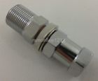 Jbc9010h Procomm Cb Radio Antenna Heavy Duty Stud Mount