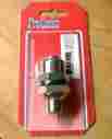 Jbc930 Procomm 3 8-24 Stud Mount For Cb Ham Radio Antenna Ships From Nc Usa 734139712540