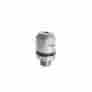 Jbc930ss-a Procomm Stainless Steel Extra Heavy Duty 3 8-24 Stud Mount For Ham Cb Radio Antennas 714833139645