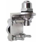 So-239 Jbc935 Procomm Way Single Grove Mirror Mount Maxi Stud