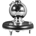 Jbc985-3p Jbc9853p Procomm Ball Mounts Heavy Duty With Connection 734139098538