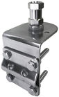 Jbc995ss Procomm Stainless Steel 3-way 734139711406