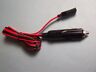 Jbcpc-3ph Procomm Pcs Pin Heavy Duty Power Cord Ga 734139719693