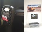 Jk75gbmount Mopar Jeep Wrangler Jk Up Grab Bar Mount 861692000026