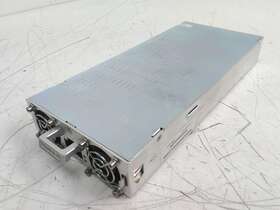 48-30-1k Jma Wireless Tpsu/48-30-1k Defective 48v Dc 30a Power Supply As-is For Repair