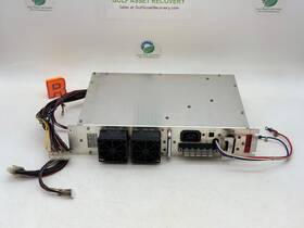 Jrc Japan Radio Co. Cbd-1661 H-7eprd0029a Power Supply Used