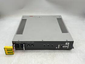 Jrc Japan Radio Co. Nbd-843a Power Supply Unit For Jue-85 Used
