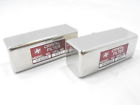 Nrd-525-535 Jrc Hz Yf400eb Filters 2 Cw 400 . Receivers Radio Japan