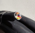 Jt1806hd Jetstream Rotor Control Cable