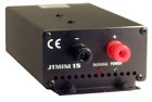 Jtmini15 Jetstream Jtmini Amp Small Power Supply