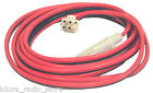 Jtpc1 Ga. Pin Yaesu Icom Jetstream - Kenwood 10 Power Connector Cord 6 Jtpc1 Ga. Pin Yaesu Icom Jetstream - Kenwood 10 Power Connector Cord 6