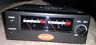 Jtps-14m Jetstream Veriable Power Supply