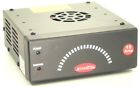 Jtps14b Jetstream Amp Power Supply