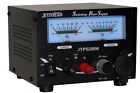 Jtps28m Max . Constant Jetstream 28 Power 25 Supply