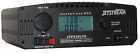 Jtps30lcd Jetstream 9 12 Volt 30
