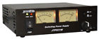 Jtps31mb2 Jetstream Amp Volt Power Supply Dual Metering