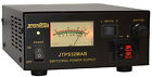 Jtps32mab Jetstream 30 Amp 12 Volt