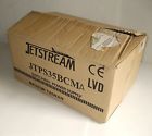 Jtps35bcma Jetstream Switching Power Supply 4-16