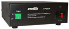 50regulated Jtps50a Jetstream Adjustable 12 Volt