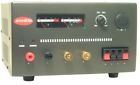 Jtps75bcmmkii Jetstream Amp Power Supply Backup