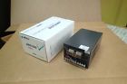 Jws-300 Lambda 12vdc 27amp Power Supply