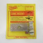 K-154 Firestik Cb Radio Antenna 714833139683