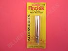 K-1a-5 Firestik Lot Of Five 714833139706
