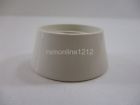 K-330w K-330 K40 Antennas Accessories Collar White Antenna Accessory Replacement Part