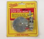 K-4-dd Firestik Nos Disco-disc Super