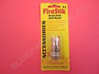 K-4 Firestik Cb Radio Antenna 714833144243