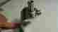 So-239 K-400s Diamond Antenna Mount New