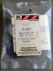 K-49 Antenna Specialists Vtg Nos Mount Assembly Cb Radio