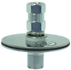 K-4add Firestik Stainless Steel Disc 716414200133