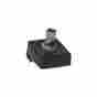 K-74 Firestik K74 No Hole Trunk Lip Mount