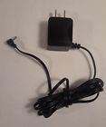 K05s12004du Intek Adapter Cobra For Model Desktop Charger Cradle