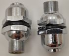 K106adx Kalibur Lot Of 2