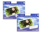 K1823rs Velleman Kit High Q 816353010050