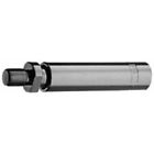 K1a Firestick Firestik K-1a Push-n-twist 714833138310