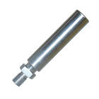 K1a Firestik Quick Disconnect Internal Locking 716414200034