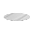 K332 Pctel Mobile Antenna Ground Plane Disc With Hole