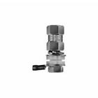 K4 Firestik Antenna Stud Mounts 695634892932