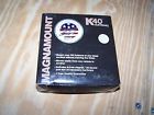 73923813040 K40 Magnamount New Nib Cb