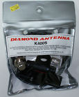 K400s Diamond Hd Trunk Mount