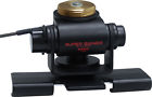 K400snmo Diamond Hd Trunk Mount Nmo