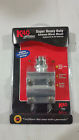 K40mm K40 Super Heavy Duty Antenna Mirror Mount 100 Non-corrosive New