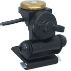 K412cnmo Diamond Trunk Mount For