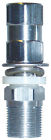 K4ax Firestik K4a Stud Mount-bulk