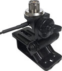 K515s Diamond Luggage Rack Mount