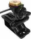 K515snmo Diamond Luggage Rack Mount For Antennas W Nmo Base