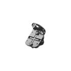 K6 Firestik 3-way Mirror Mount 716414200157